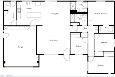 11615 N 30th Street, Phoenix, AZ 85028 - Photo 35