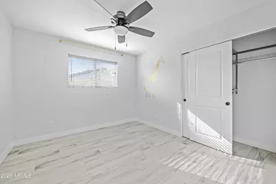 11615 N 30th Street, Phoenix, AZ 85028 - Photo 23