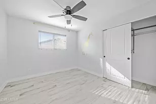 11615 N 30th St, Phoenix, AZ 85028 - Photo 23