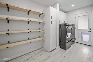 11615 N 30th St, Phoenix, AZ 85028 - Photo 7