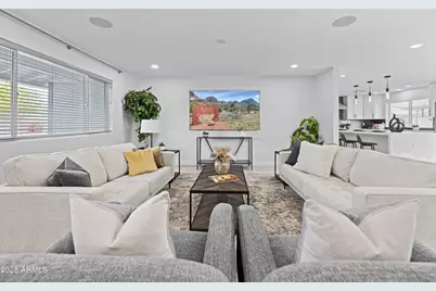 11615 N 30th Street, Phoenix, AZ 85028 - Photo 11