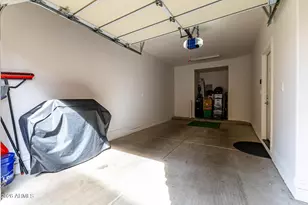 14450 N Thompson Peak Pkwy, Scottsdale, AZ 85260 - Photo 23