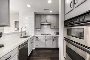 14450 N Thompson Peak Pkwy, Scottsdale, AZ 85260 - Photo 9