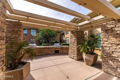 14450 N Thompson Peak Parkway #215, Scottsdale, AZ 85260 - Photo 27