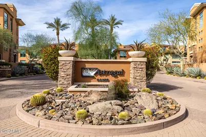 14450 N Thompson Peak Parkway #215, Scottsdale, AZ 85260 - Photo 29