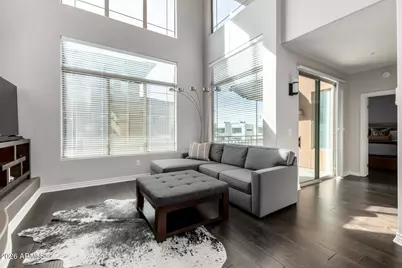 14450 N Thompson Peak Parkway #215, Scottsdale, AZ 85260 - Photo 7