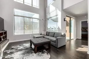 14450 N Thompson Peak Pkwy, Scottsdale, AZ 85260 - Photo 7