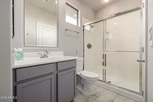 14450 N Thompson Peak Pkwy, Scottsdale, AZ 85260 - Photo 19