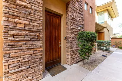 14450 N Thompson Peak Parkway #215, Scottsdale, AZ 85260 - Photo 3