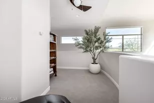 14450 N Thompson Peak Pkwy, Scottsdale, AZ 85260 - Photo 21