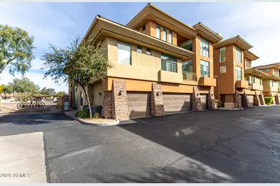 14450 N Thompson Peak Parkway #215, Scottsdale, AZ 85260 - Photo 1