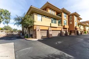 14450 N Thompson Peak Pkwy, Scottsdale, AZ 85260 - Photo 1