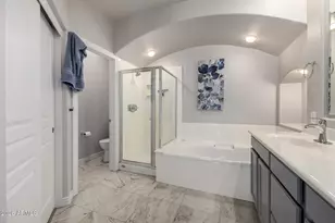 14450 N Thompson Peak Pkwy, Scottsdale, AZ 85260 - Photo 15