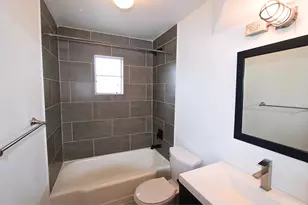 4212 N 19th St, Phoenix, AZ 85016 - Photo 13