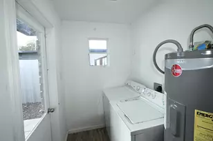 4212 N 19th St, Phoenix, AZ 85016 - Photo 7