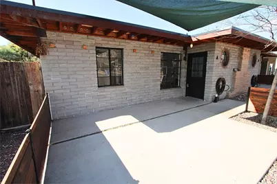 4212 N 19th Street #Apt A, Phoenix, AZ 85016 - Photo 1