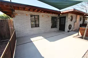 4212 N 19th St, Phoenix, AZ 85016 - Photo 1