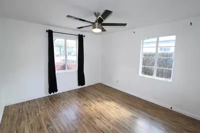 4212 N 19th Street #Apt A, Phoenix, AZ 85016 - Photo 11