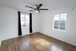 4212 N 19th St, Phoenix, AZ 85016 - Photo 11