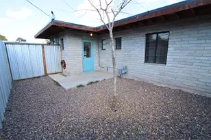 4212 N 19th St, Phoenix, AZ 85016 - Photo 9