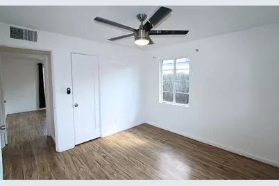 4212 N 19th Street #Apt A, Phoenix, AZ 85016 - Photo 15