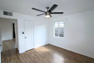 4212 N 19th St, Phoenix, AZ 85016 - Photo 15