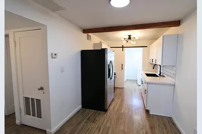 4212 N 19th Street #Apt A, Phoenix, AZ 85016 - Photo 5