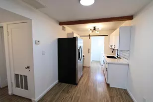 4212 N 19th St, Phoenix, AZ 85016 - Photo 5