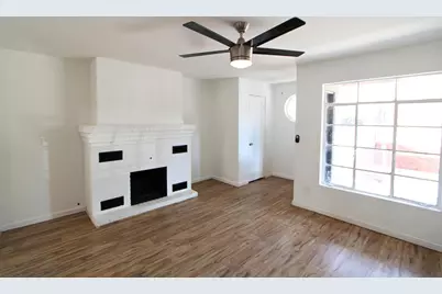 4212 N 19th Street #Apt A, Phoenix, AZ 85016 - Photo 3