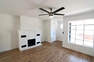 4212 N 19th St, Phoenix, AZ 85016 - Photo 3