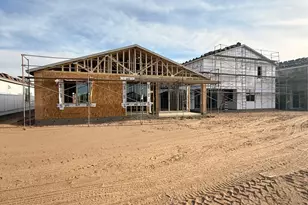 2332 E Galloping Horse Dr, San Tan Valley, AZ 85140 - Photo 5