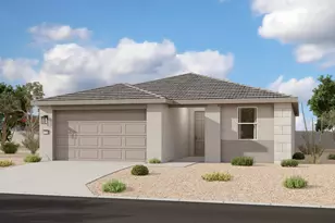 2332 E Galloping Horse Dr, San Tan Valley, AZ 85140 - Photo 1