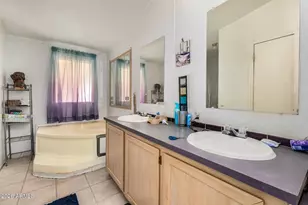 27828 N Black Butte Rd, Wittmann, AZ 85361 - Photo 17