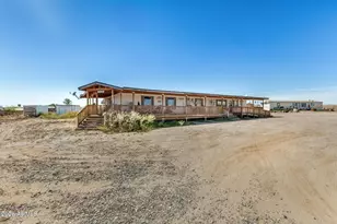 27828 N Black Butte Rd, Wittmann, AZ 85361 - Photo 3