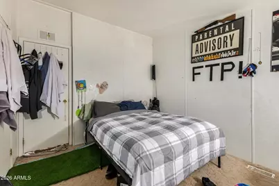 27828 N Black Butte Road, Wittmann, AZ 85361 - Photo 25