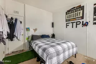 27828 N Black Butte Rd, Wittmann, AZ 85361 - Photo 25