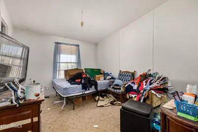 27828 N Black Butte Road, Wittmann, AZ 85361 - Photo 23