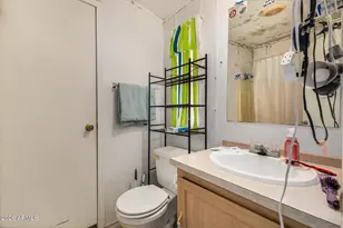 27828 N Black Butte Rd, Wittmann, AZ 85361 - Photo 21