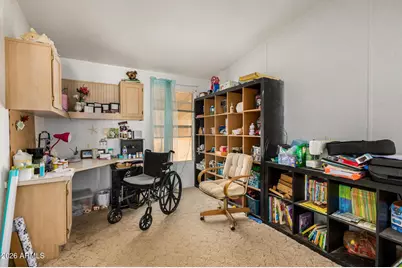 27828 N Black Butte Road, Wittmann, AZ 85361 - Photo 27