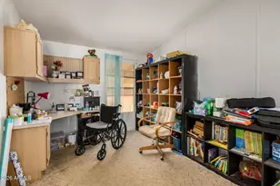 27828 N Black Butte Rd, Wittmann, AZ 85361 - Photo 27