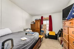 27828 N Black Butte Rd, Wittmann, AZ 85361 - Photo 19