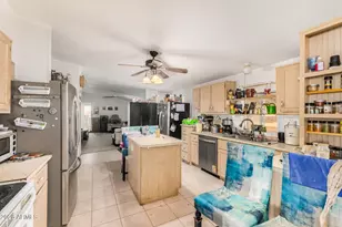 27828 N Black Butte Rd, Wittmann, AZ 85361 - Photo 11