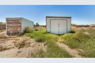 27828 N Black Butte Road, Wittmann, AZ 85361 - Photo 35