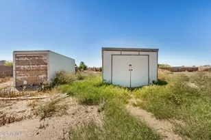 27828 N Black Butte Rd, Wittmann, AZ 85361 - Photo 35