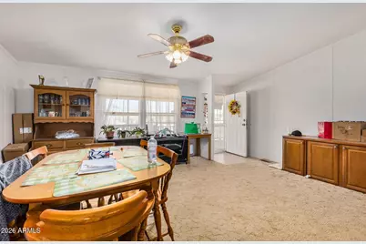 27828 N Black Butte Road, Wittmann, AZ 85361 - Photo 9