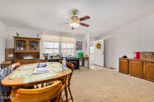 27828 N Black Butte Rd, Wittmann, AZ 85361 - Photo 9