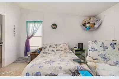 27828 N Black Butte Road, Wittmann, AZ 85361 - Photo 15