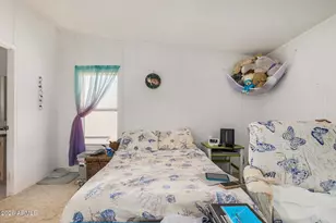 27828 N Black Butte Rd, Wittmann, AZ 85361 - Photo 15