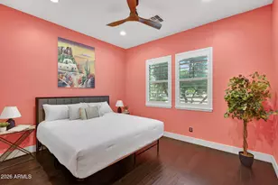 5182 S Emerald Pl, Chandler, AZ 85249 - Photo 33