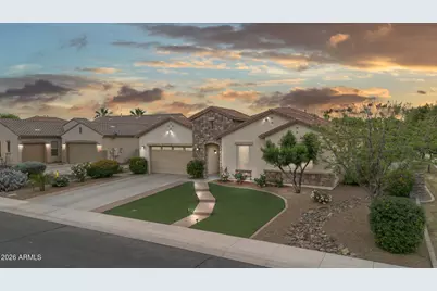 5182 S Emerald Place, Chandler, AZ 85249 - Photo 53